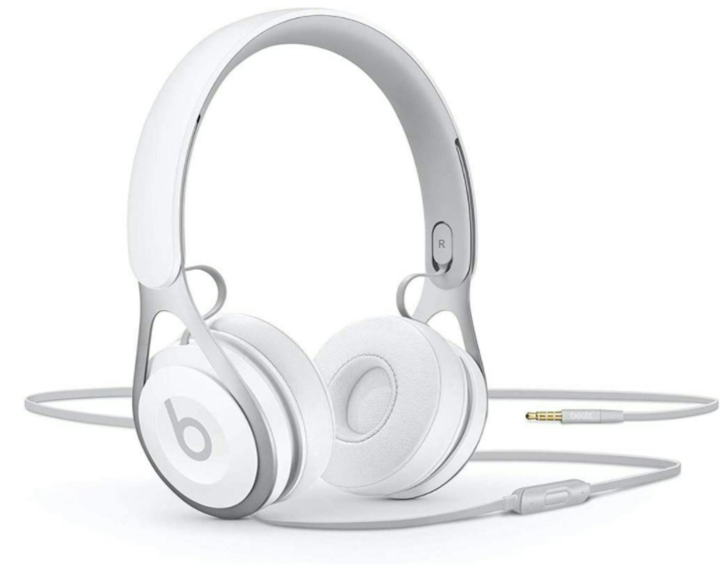 Beats ep argos store